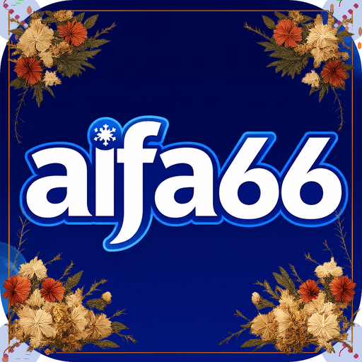 aifa66 — galeri pratinjau - APK Resmi