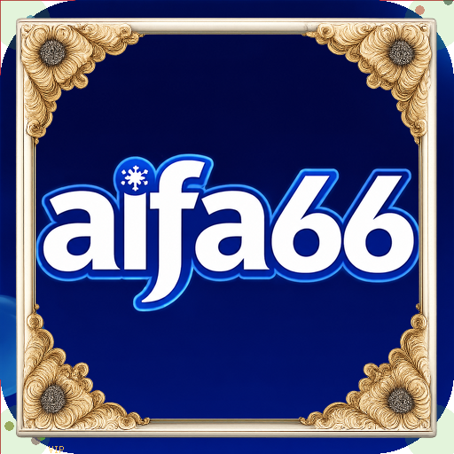 aifa66 — galeri pratinjau Resmi APK